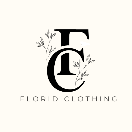 Florid Clothing