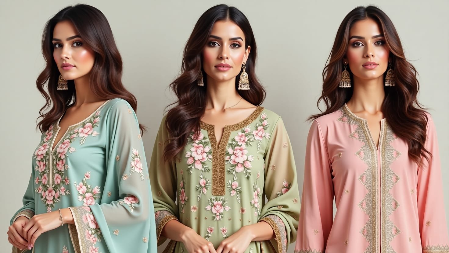 Flux_Dev_can_you_create_a_banner_OF_PAKISTANI_CLOTHING_BRAND_f_1 (2)