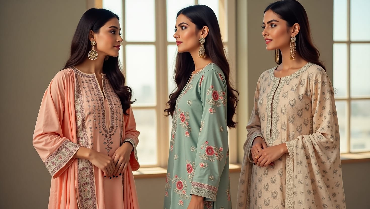 Flux_Dev_can_you_create_a_banner_OF_PAKISTANI_CLOTHING_BRAND_f_2 (1)