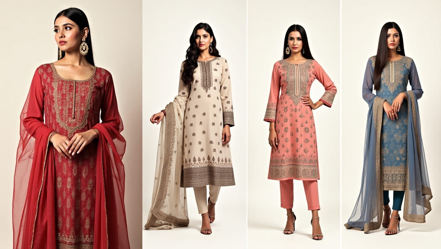 Flux_Dev_can_you_create_a_banner_OF_PAKISTANI_CLOTHING_BRAND_f_2